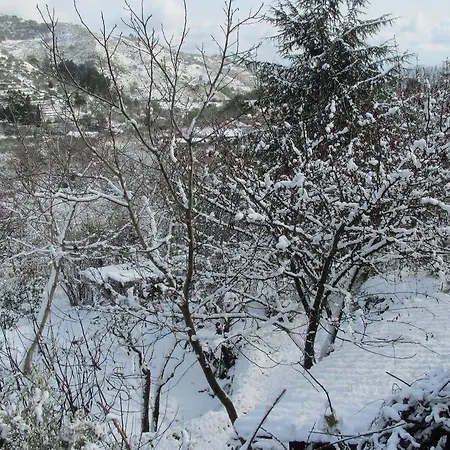 Etna-mare * Piedimonte Etneo