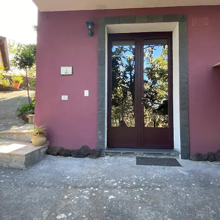 Etna-mare * Piedimonte Etneo