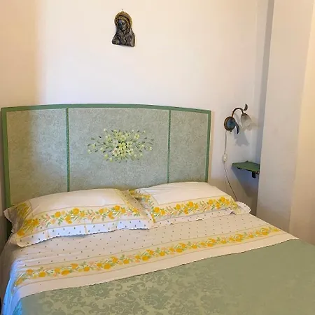 Etna-mare Country house Piedimonte Etneo