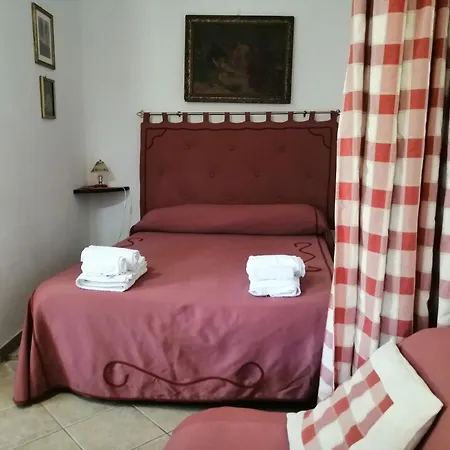 Country house Etna-mare Piedimonte Etneo
