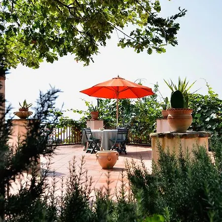 Country house Etna-mare Piedimonte Etneo
