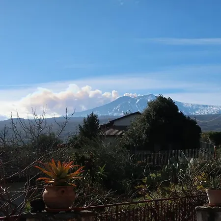 Etna-mare