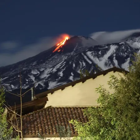Etna-mare